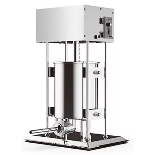 Шприц колбасный Foodatlas HR-15L