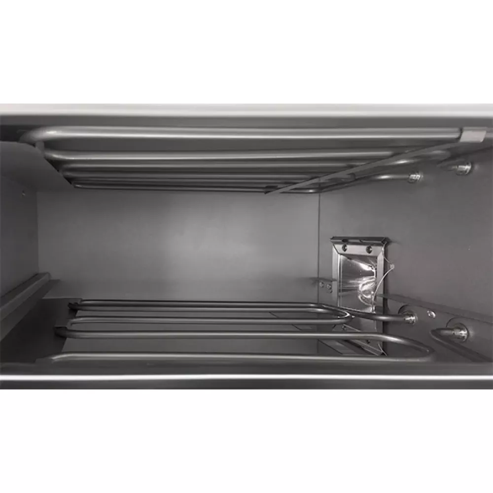 Печь для пиццы Crazy Pan CP-POL11