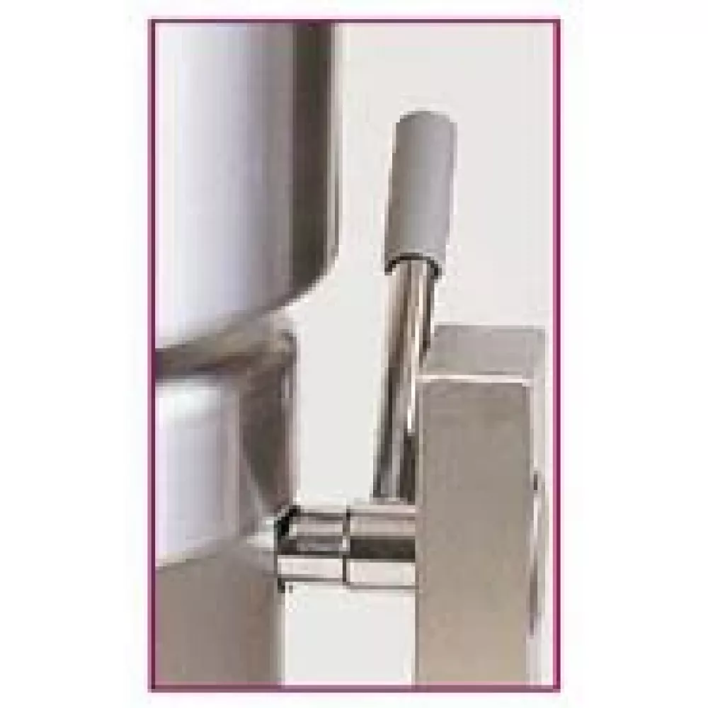 Куттер Robot Coupe R60