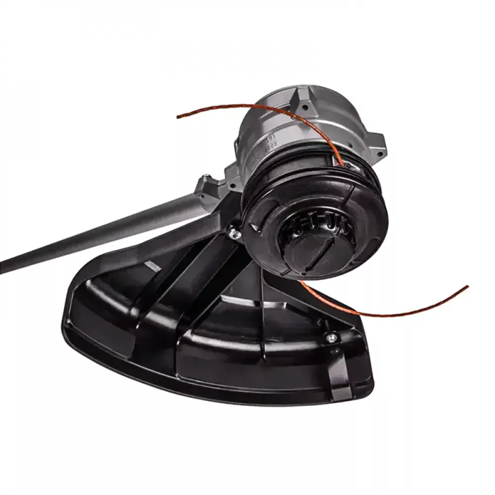 Набор мотокоса и ножницы для живой изгороди HONDA HHT 36 AXB E и HHH 36 AXB E