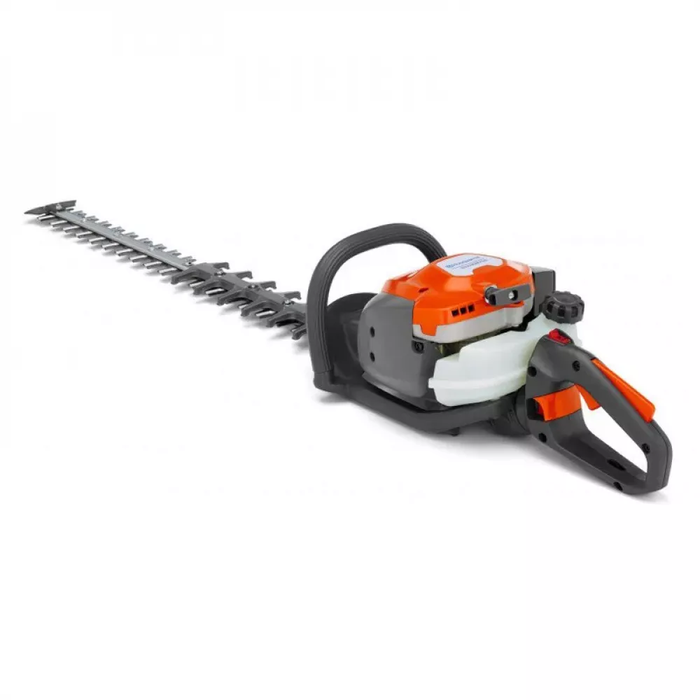 Бензоножницы Husqvarna 522HDR75S, 9676586-02