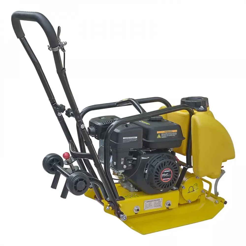 ТСС VP70TL виброплита 207368