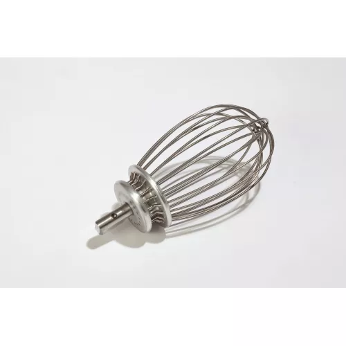 Планетарный миксер Conti PL16 8B