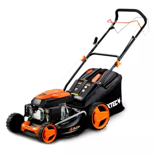 FUXTEC FX-RM4646 бензиновая газонокосилка