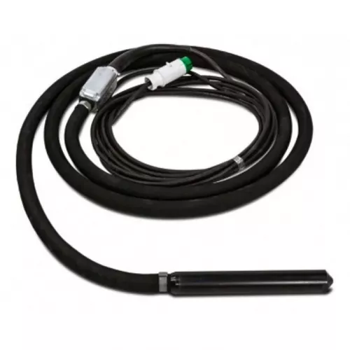 Вибратор высокочастотный без встроенного преобразователя Husqvarna Atlas Copco AX56, 9678582-01