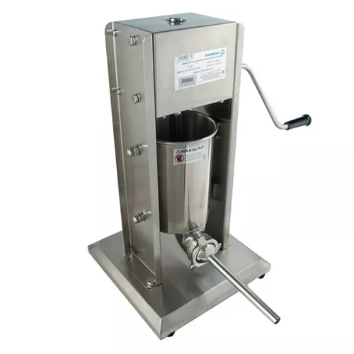 Шприц колбасный Foodatlas HR-3L