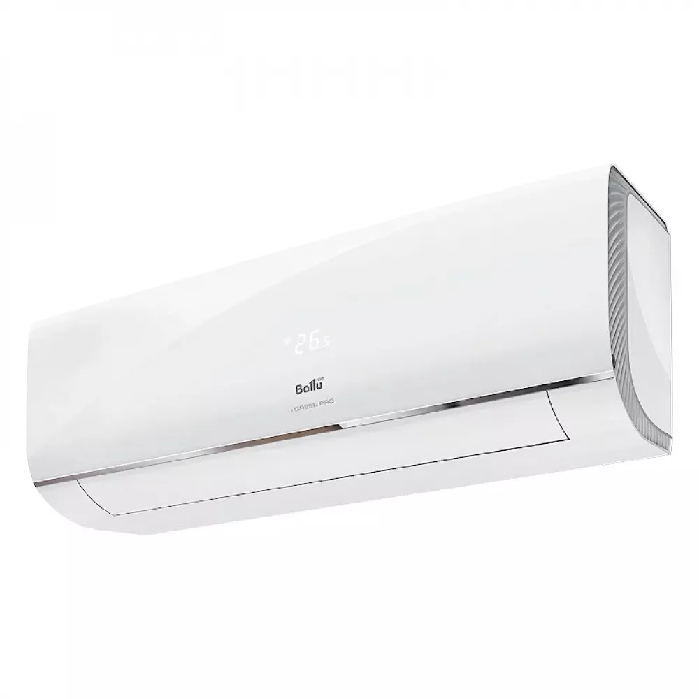 Ballu BSAG-12HN1_17Y сплит-система НС-1121531