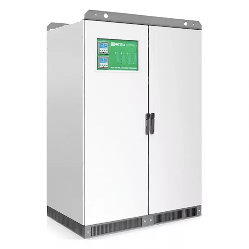 ORTEA Orion Plus 400 стабилизатор напряжения трехфазный 400-15/320-20