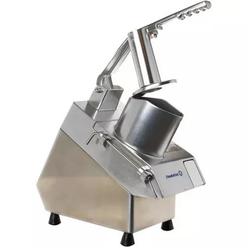 Овощерезка Foodatlas WED-QC205A