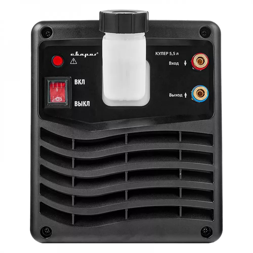 Сварог PRO 5.5L блок водяного охлаждения 00000099192