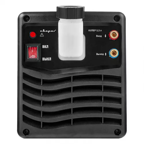 Сварог PRO 5.5L блок водяного охлаждения 00000099192