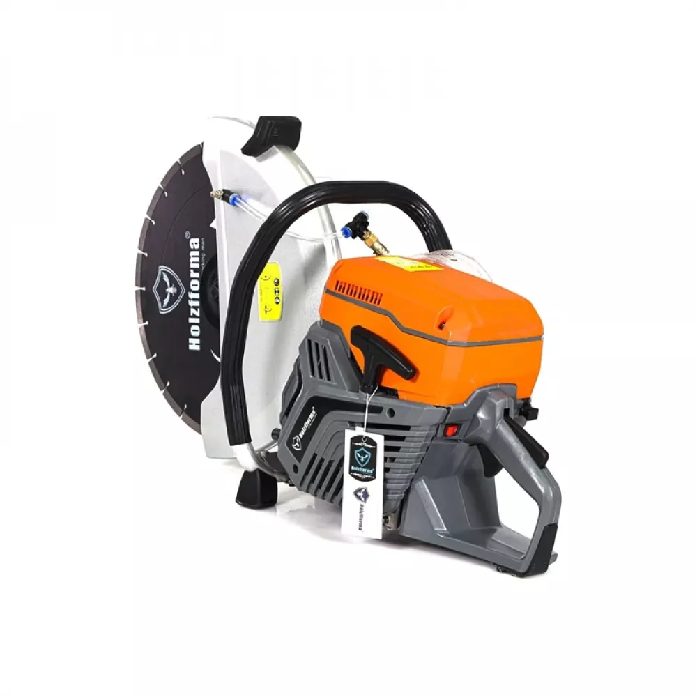 Holzfforma GC79016 бензорез