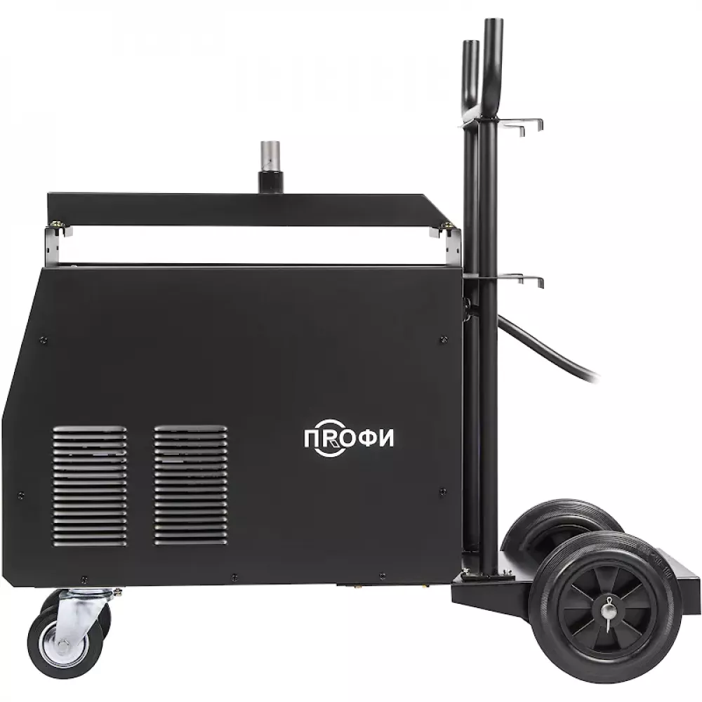 ПТК ПРОФИ MIG 500 F сварочный полуавтомат 005.200.210