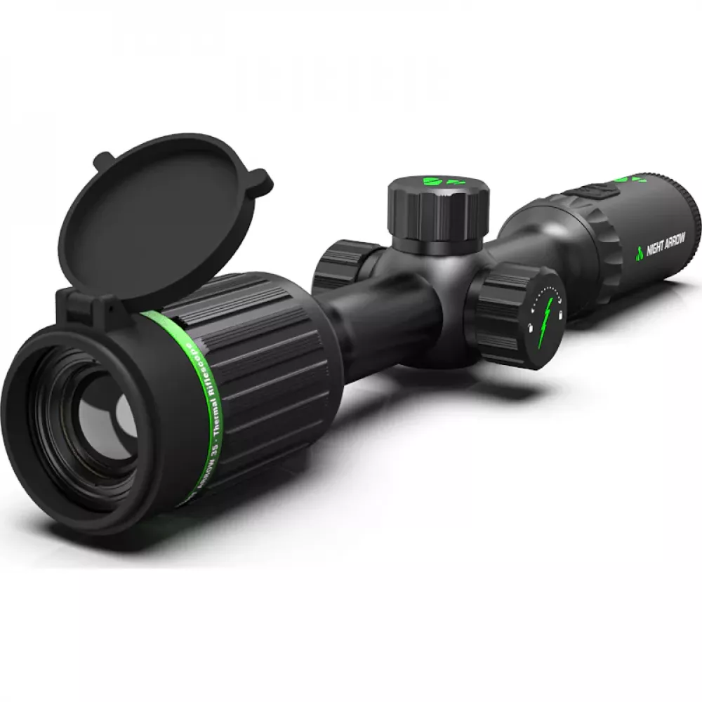 CONOTECH Night Arrow 335 тепловизионный прицел