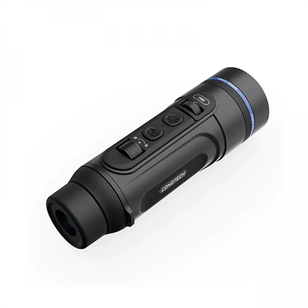 CONOTECH Aquila 650 LIIR тепловизионный монокуляр (c дальномером)