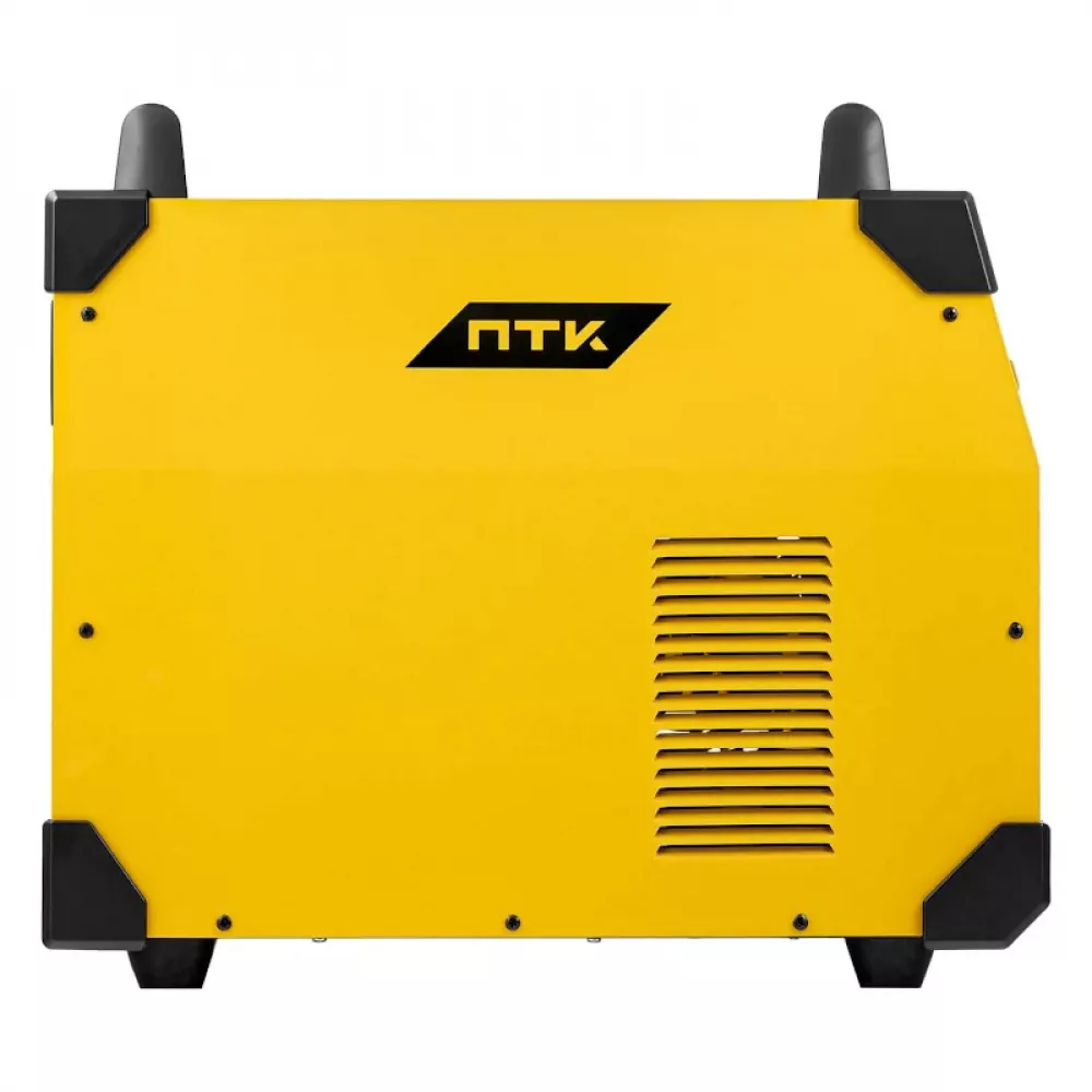 ПТК RILON MIG 500 GF НАКС инверторный сварочный полуавтомат 005.300.284