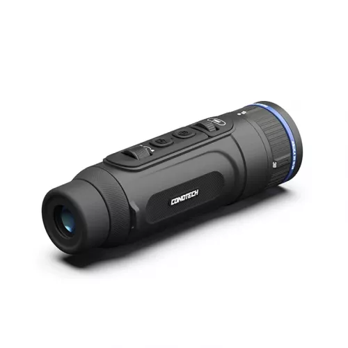 CONOTECH Aquila 3Dual тепловизионный монокуляр (объектив 19/38 мм)