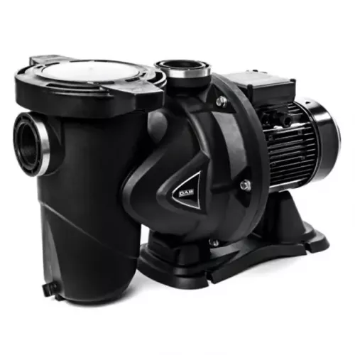 DAB EUROSWIM 200 T центробежный насос 60179849