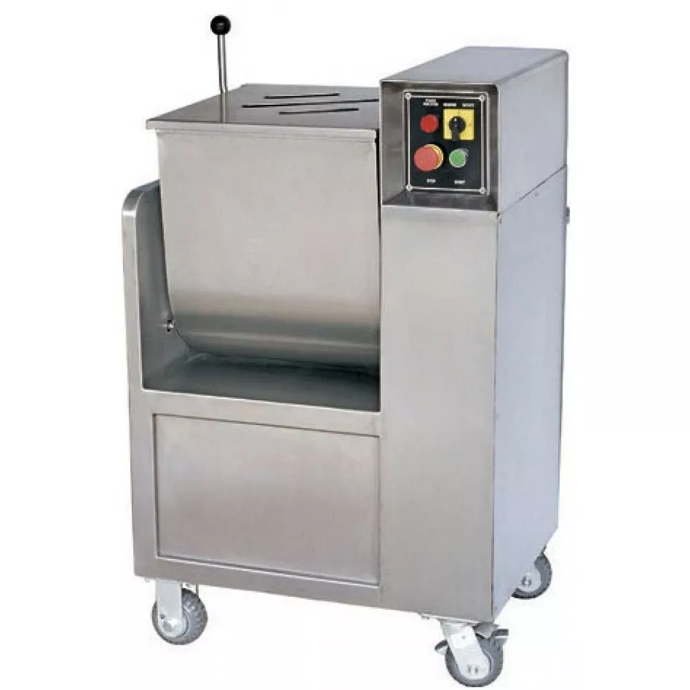 Фаршемешалка Kocateq BX35A