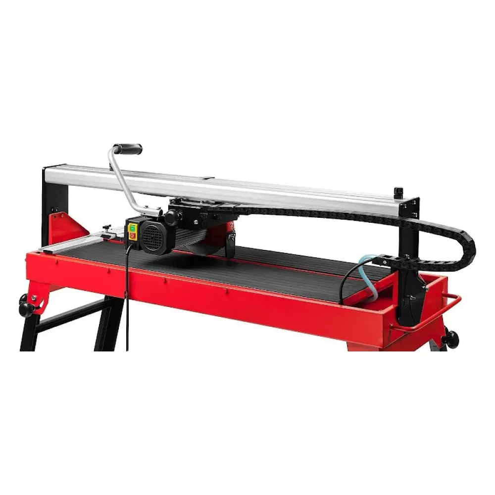 Электроплиткорез ЗУБР ЭП-250-1200С МАСТЕР