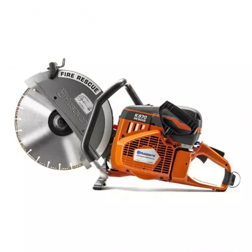 Husqvarna K 970/14 Rescue ручной резчик 9676356-01