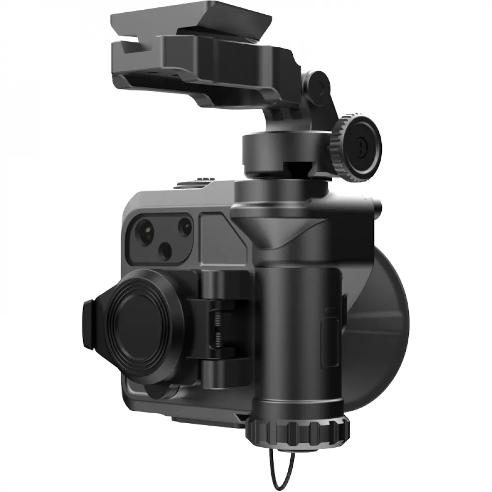 LZIRTEK Flins 3 тепловизионные очки