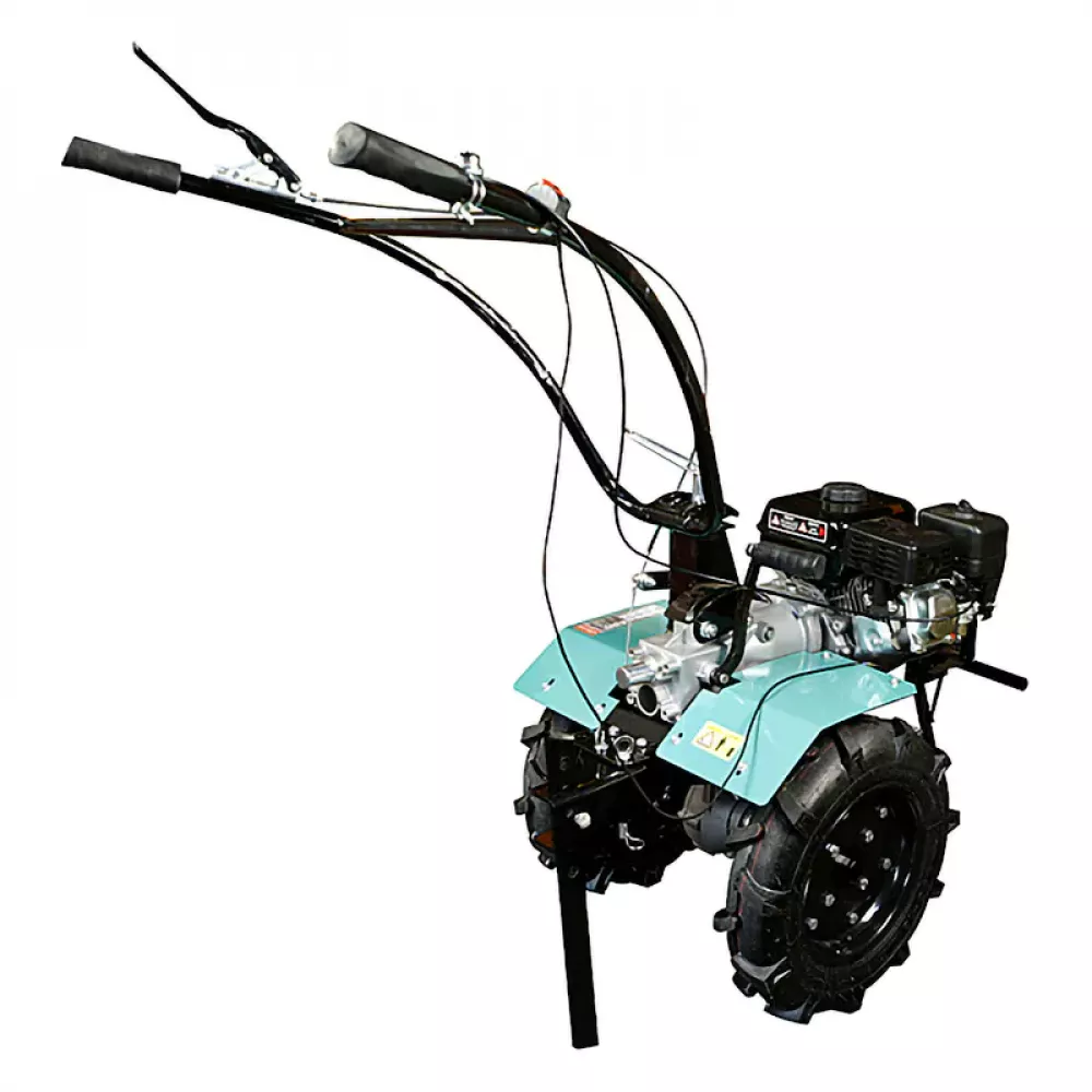 Sturm! GK927G8 мотоблок бензиновый