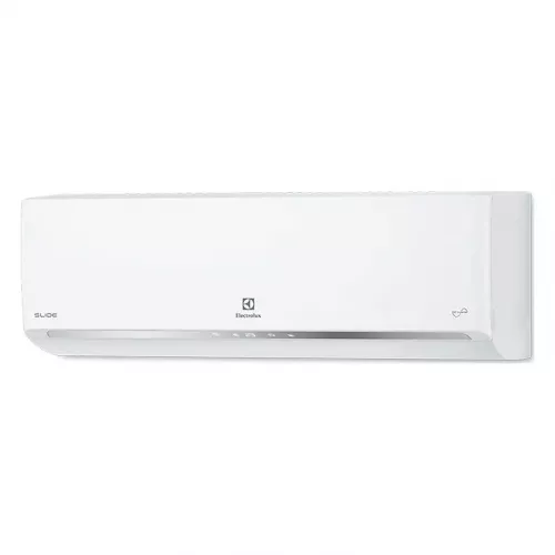 Electrolux EACS/I-09HSL/N3_20Y сплит-система инверторная комплект НС-1237060