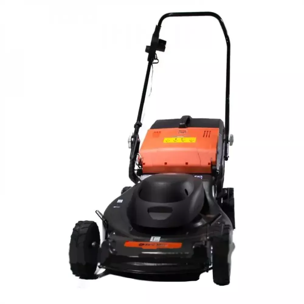 Газонокосилка электрическая Oleo-Mac G 48 PE COMFORT PLUS, 6613-9060P