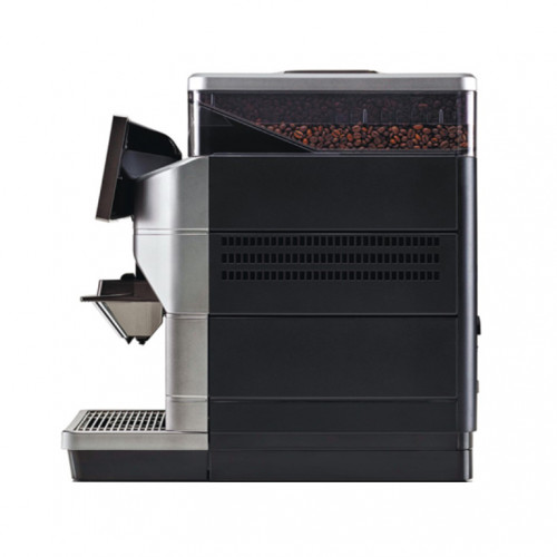 Кофемашина Saeco Magic M2