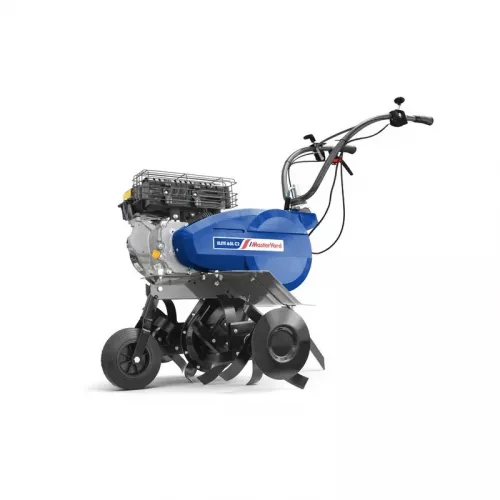 MasterYard ELITE 65L C2 культиватор бензиновый 3000361009