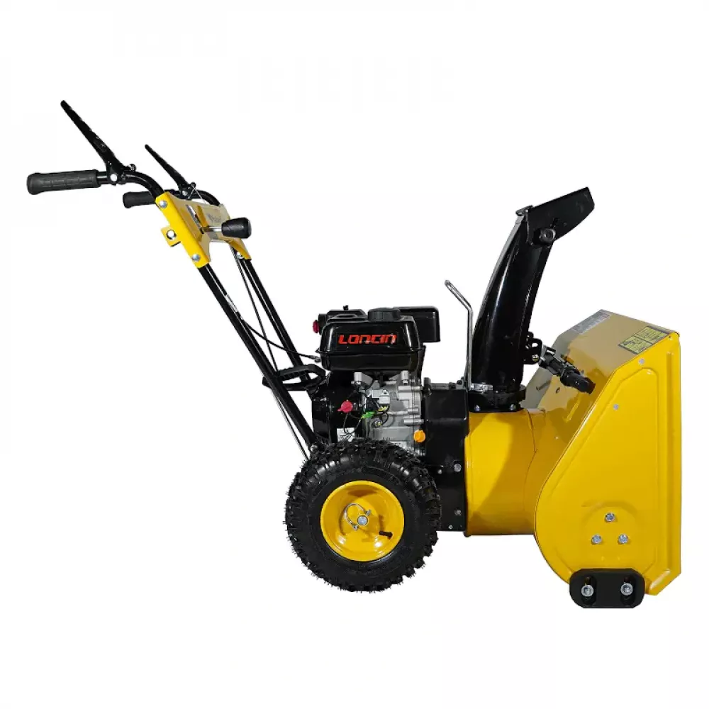 Habert HBM24-F снегоуборщик бензиновый 00-00153163