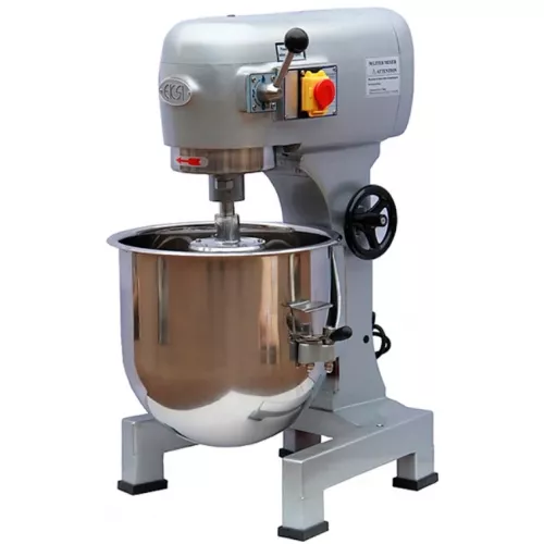 Планетарный миксер Eksi EJ-25BF (220В)