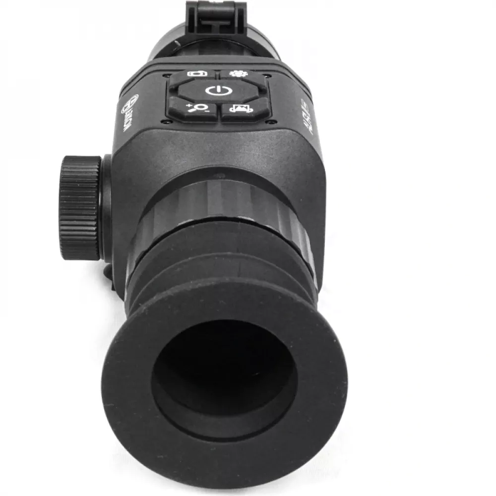 Arkon Alfa II ST25 тепловизионный прицел ST25-II