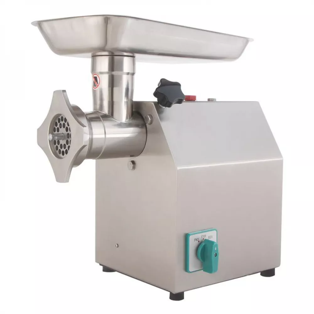 Мясорубка Starfood HME12SSA