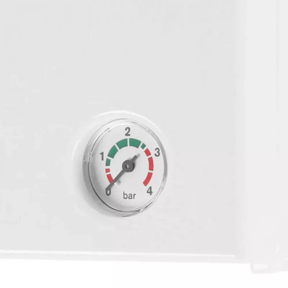 Котел газовый двухконтурный Bosch WBN6000-18C RN S5700, НС-1171891