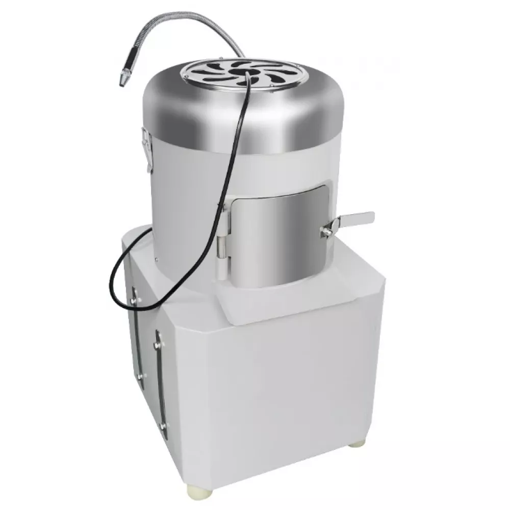 Картофелечистка Kocateq PP30