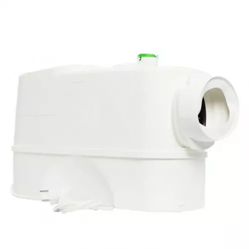 Насос фекальный DAB Genix WL 130, 60185581