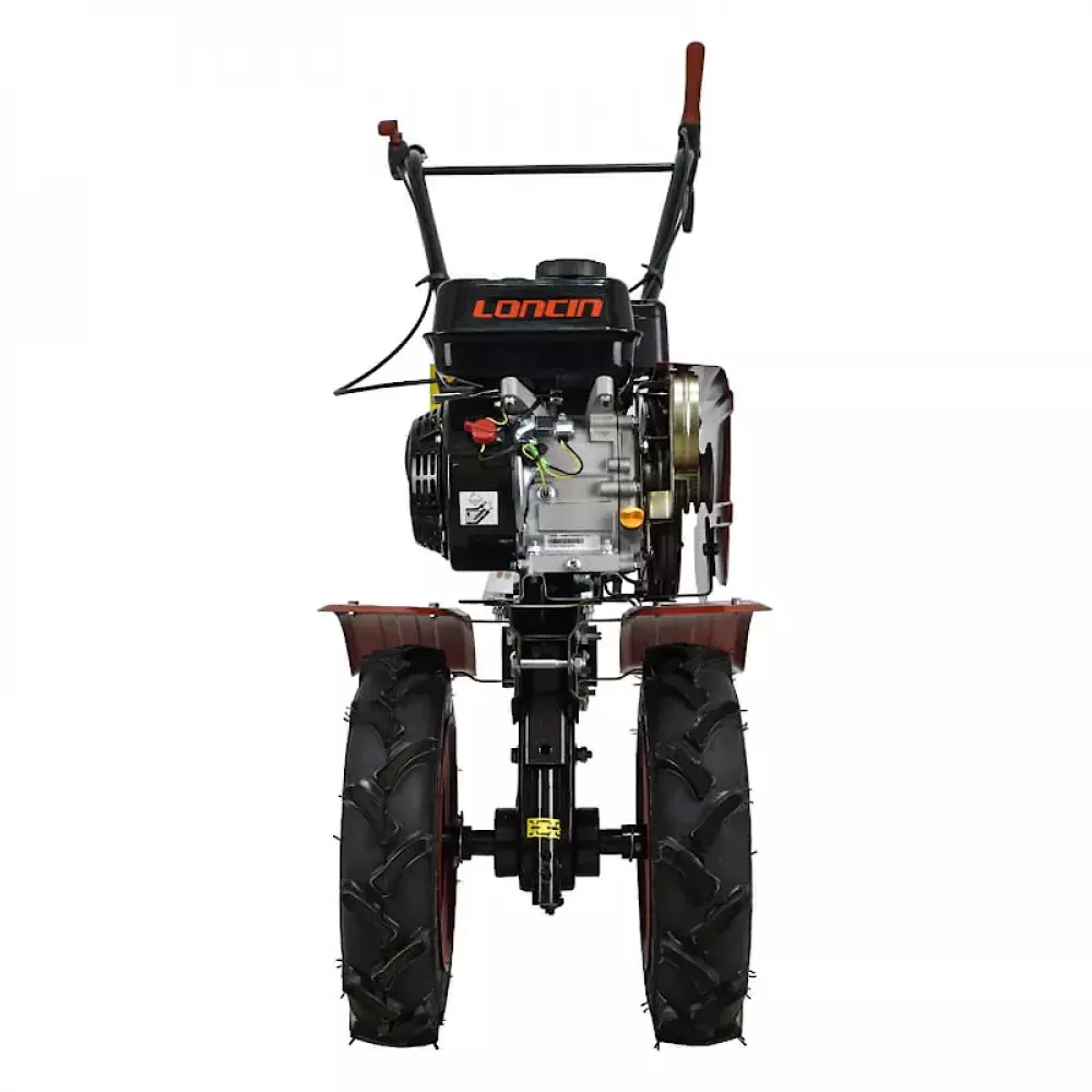 КАДВИ МБ-1Д2М6 Ока мотоблок бензиновый 00-00156472