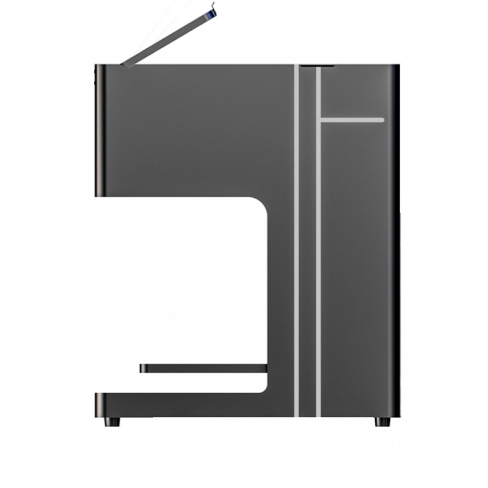 Кофе-принтер Evebot Fantasia Color