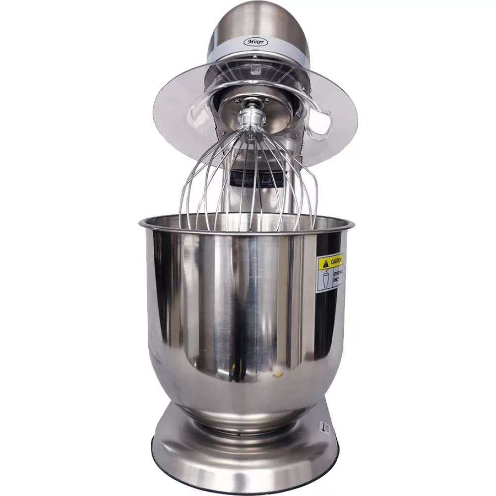 Планетарный миксер Viatto VA-SMB10SS