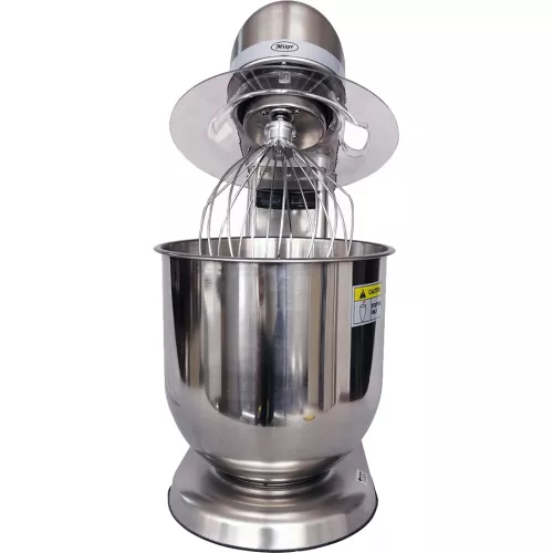 Планетарный миксер Viatto VA-SMB10SS