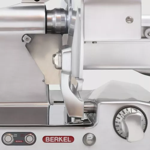 Слайсер Berkel Suprema PEM315 3Ф