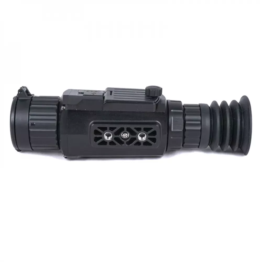 Arkon Alfa LT35 тепловизионный прицел