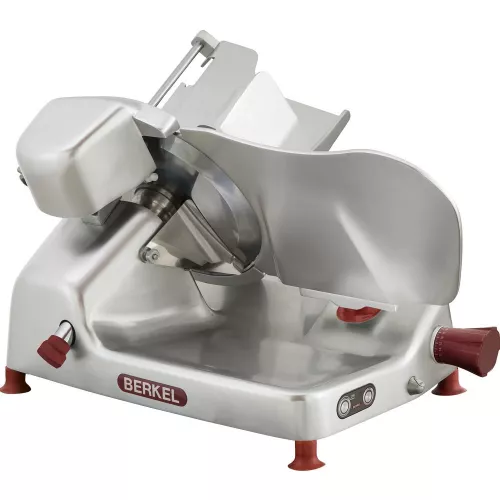 Слайсер Berkel Domina SLG370 3Ф