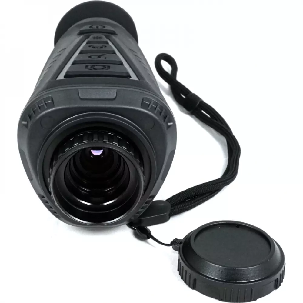 Arkon OVis II SM10 тепловизионный монокуляр SM10-II