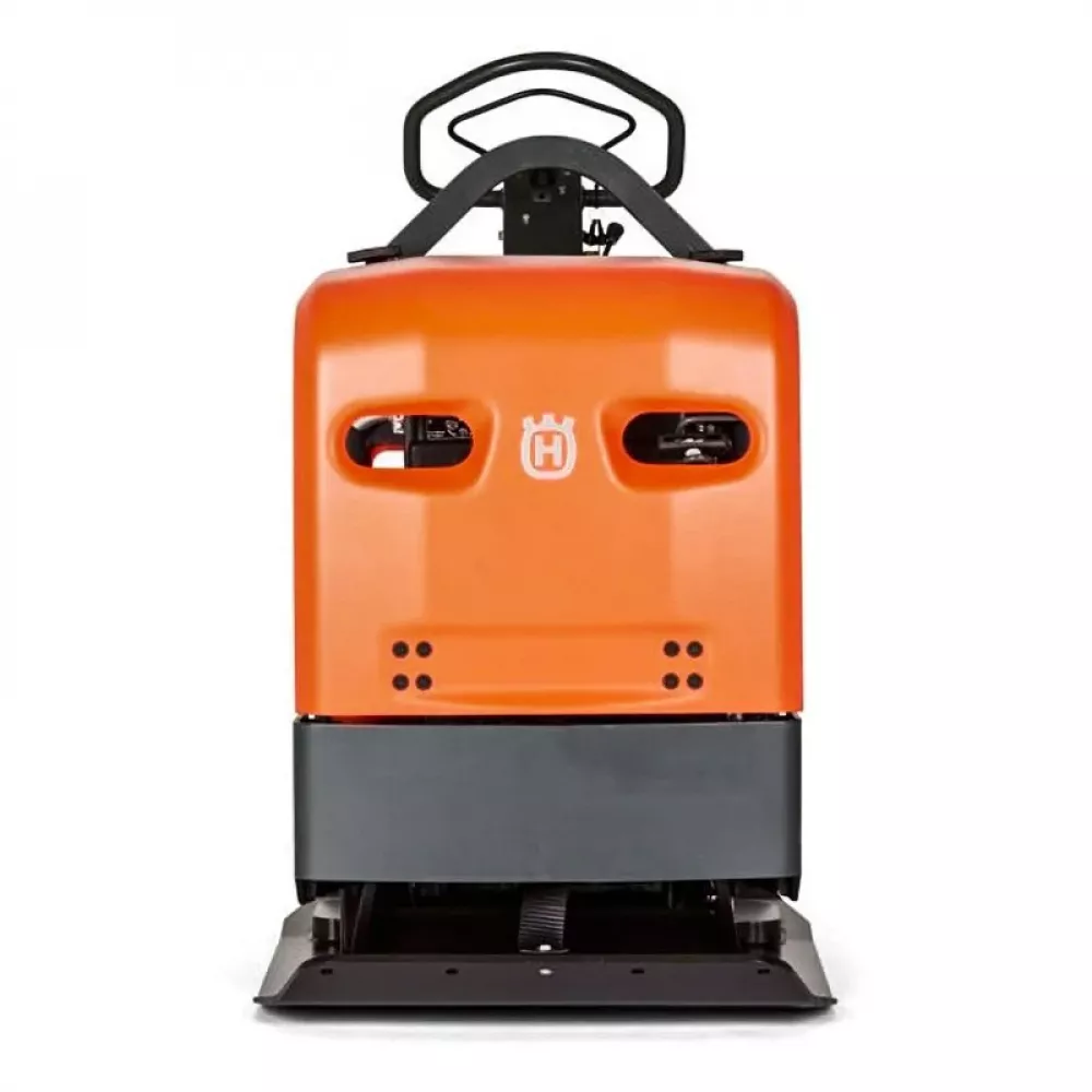 Husqvarna LG 400 виброплита 9678964-01