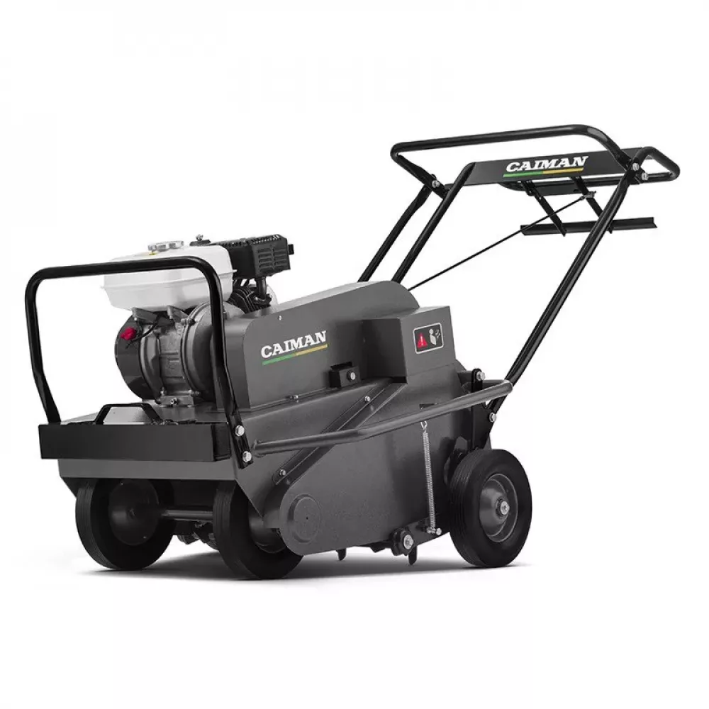 Аэратор Caiman AERO 55H, AERO55H