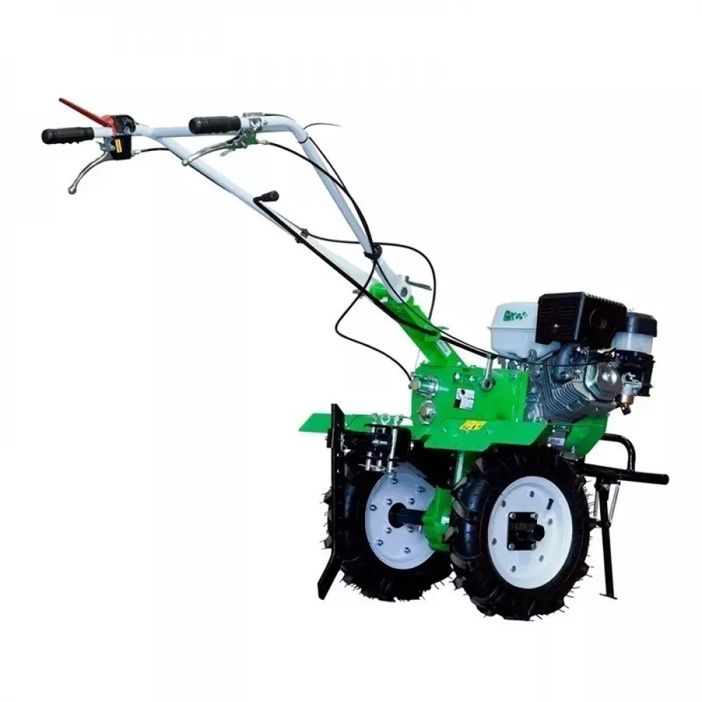 Мотоблок бензиновый Aurora COUNTRY 1350 ADVANCE, 17578