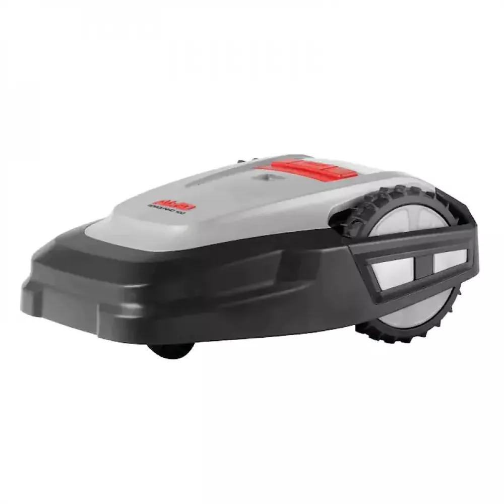 AL-KO Robolinho 110 робот-газонокосилка 119781